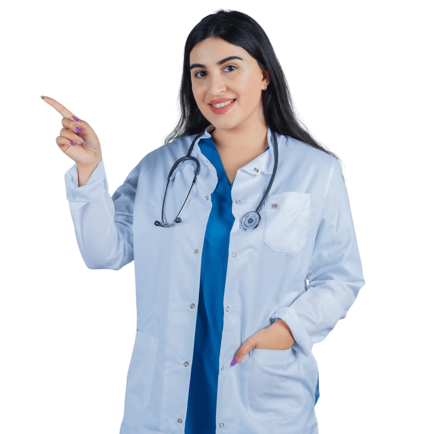 Advanced Technology. Expert Care.