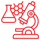 Advanced Technology & Modern Facilities