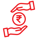 Affordable & Transparent Treatment